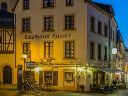 Photo: Gasthaus Huwer